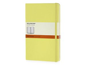 Записная книжка А5 (Large) Classic (в линейку)