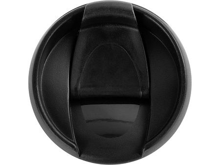 Термокружка «Mony Steel» soft-touch