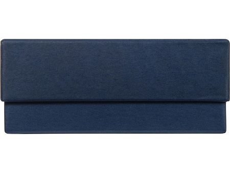 Подарочная коробка Obsidian M