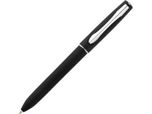 Ручка шариковая «Actuel»