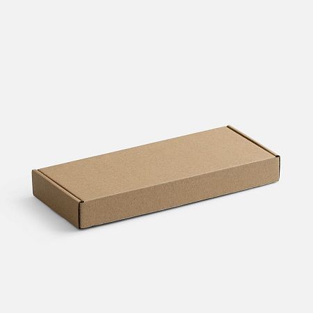 Стела Dreamclast