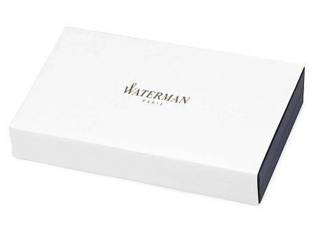 Ручка шариковая «Carene Contemporary White ST»