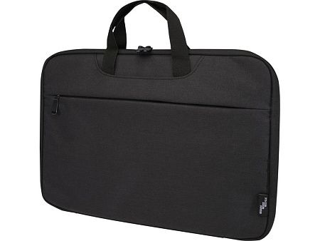 Эко-чехол для ноутбука «Libra» 2 в 1