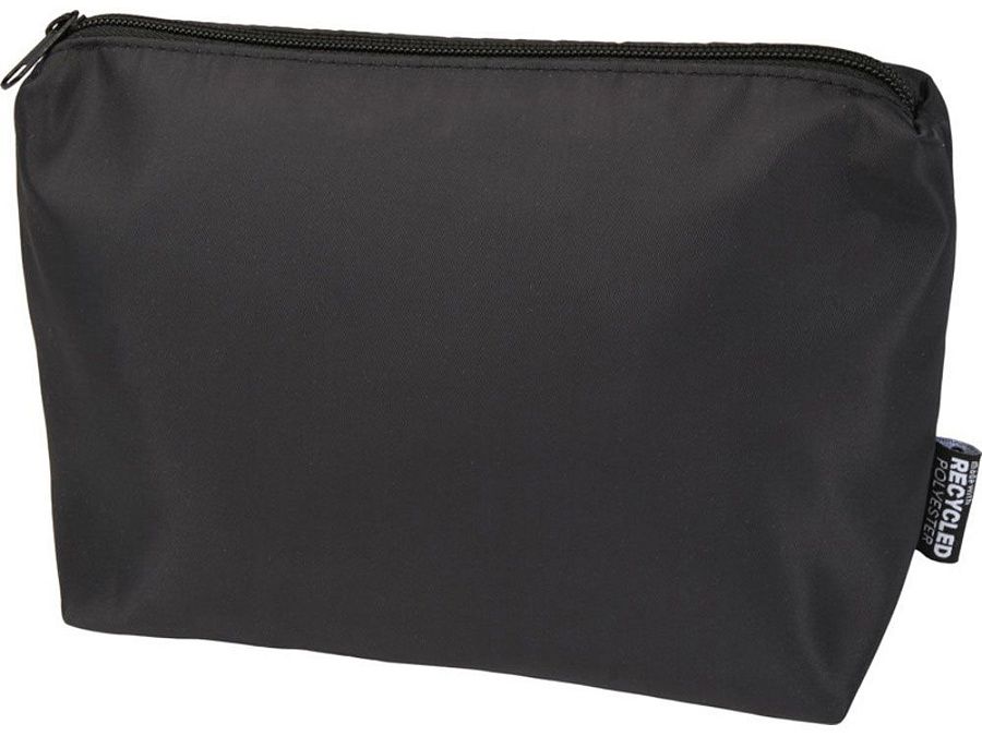 Органайзер для туалетных принадлежностей «Trip Aware™»