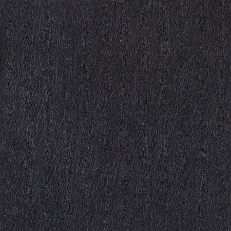 Заготовка из фетра Felt 50, черная