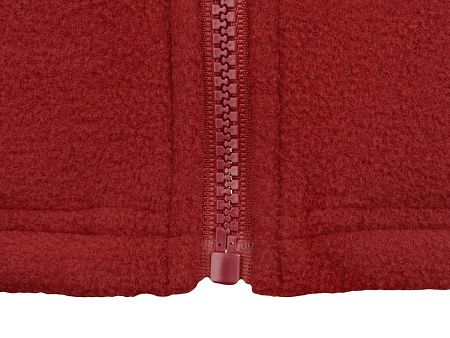 Куртка флисовая «Seattle» мужская