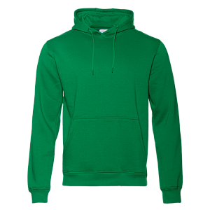 Худи унисекс STAN футер с начёсом 260, 20