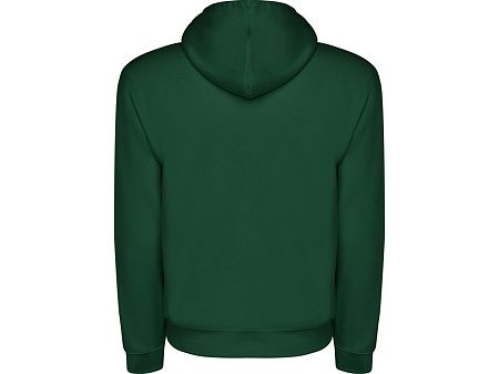 Толстовка с капюшоном «Capucha» мужская