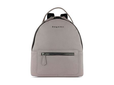 Рюкзак женский «Bella»