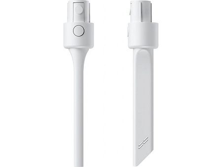 Пылесос аккумуляторный «Vacuum Cleaner G10 Plus»