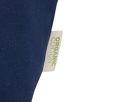 Косметичка «Odisha»