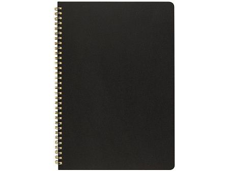 Бизнес-тетрадь А4 «Pragmatic»