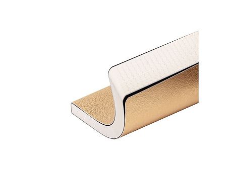 Ежедневник недатированный А5 «Megapolis Flex»