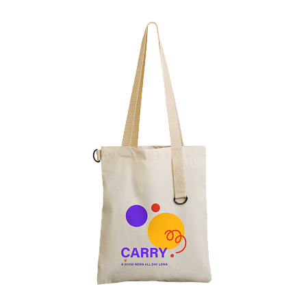 Набор Cofer Charge