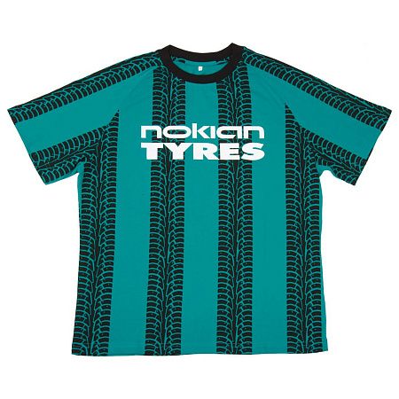 Текстиль по индивидуальному дизайну