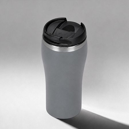 Термокружка «Klein»