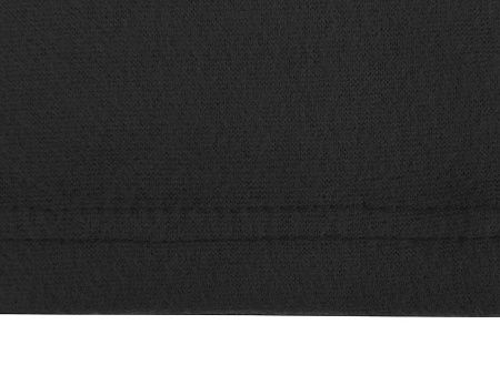 Плед флисовый «Polar»