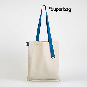 Шоппер Superbag