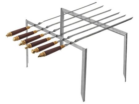 Подарочный набор