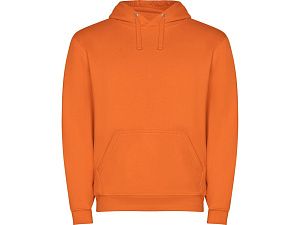 Толстовка с капюшоном «Capucha» мужская