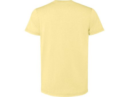 Футболка «Corgi», мужская