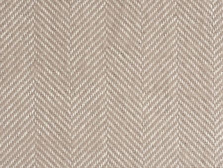 Плед «Ёлочка» из натурального хлопка