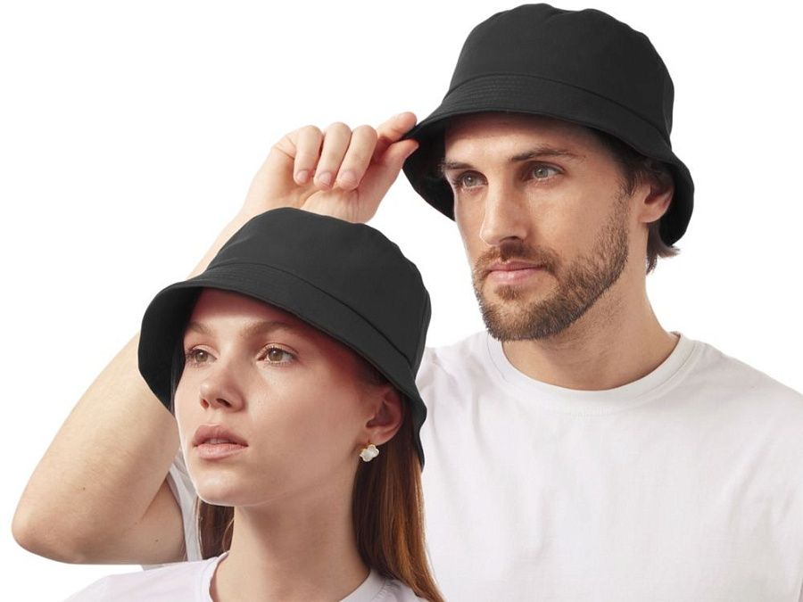 Панама «Manila», унисекс