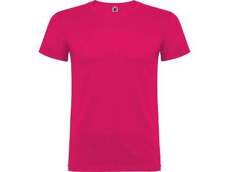 Футболка «Beagle» детская