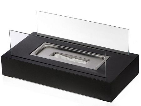 Биокамин «Narvik»