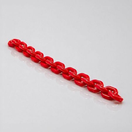 Обвес Standard kit `Red flag`