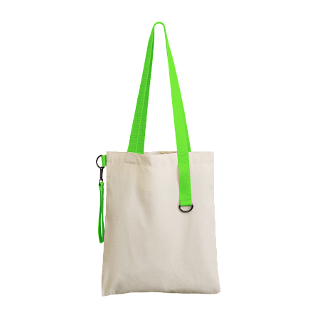 Шоппер Superbag