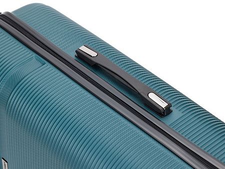 Чемодан «ONEGO», 69 л