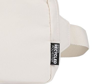 Сумка через плечо «Трип Эви»