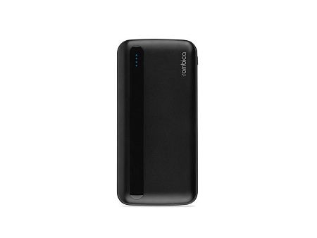 Внешний аккумулятор «NEO  PBS100», 10000 mAh