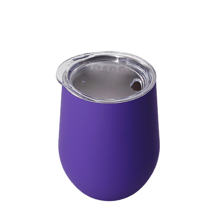 Кофер софт-тач CO12s