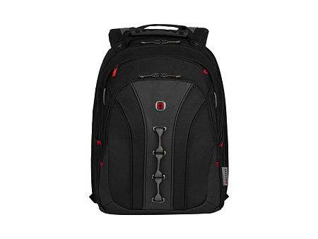 Рюкзак «Legacy» с отделением для ноутбука 16"