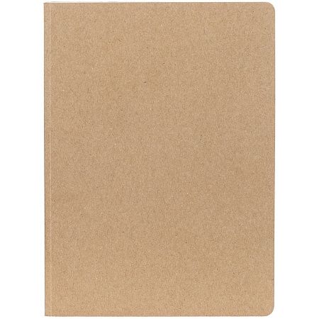 Ежедневник Eco Write, недатированный