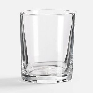 Стакан Istanbul