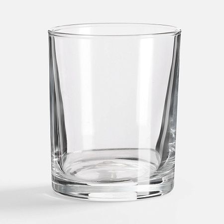 Стакан Istanbul