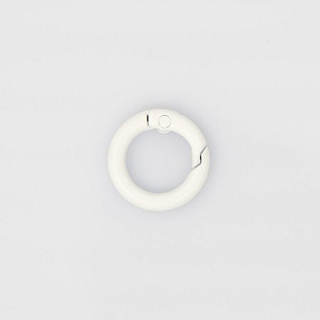 Обвес LOGO kit `White cloud`
