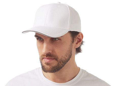 Бейсболка «Las Vegas»