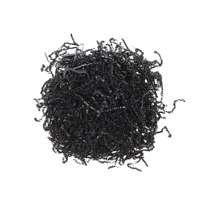 Бумажный наполнитель для наборов Papers