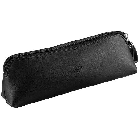 Пенал Manifold, розовый (персиковый)