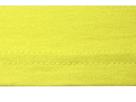 Футболка «Heavy Super Club» мужская