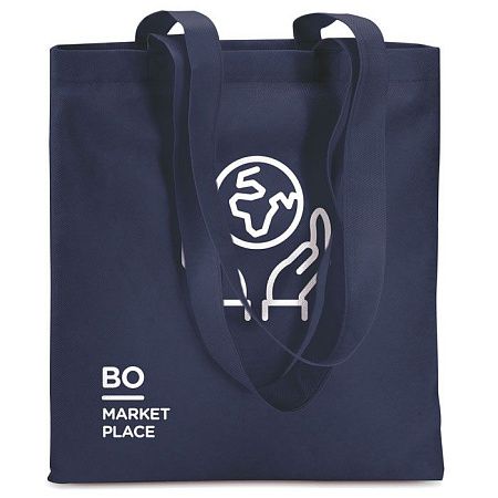 Сумка для покупок