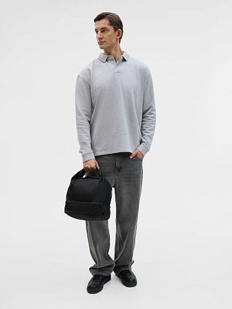 Дорожный органайзер Varig, черный