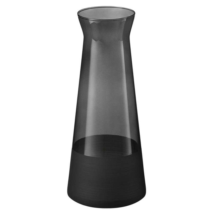 Декантер Блэк Эдишн (Black Edition), черный