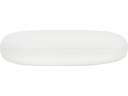 Внешний аккумулятор в форме камня «Stone», 7800 mAh