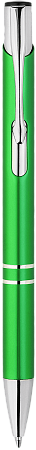 Ручка KOSKO Салатовая 1001.15