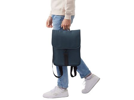 Бизнес-рюкзак Ryan для ноутбука 15"